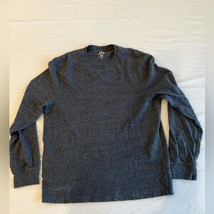 Onia Men’s sweater